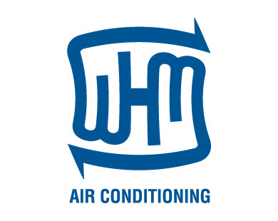 WHM Air Conditioning and Electrical Pty Ltd
